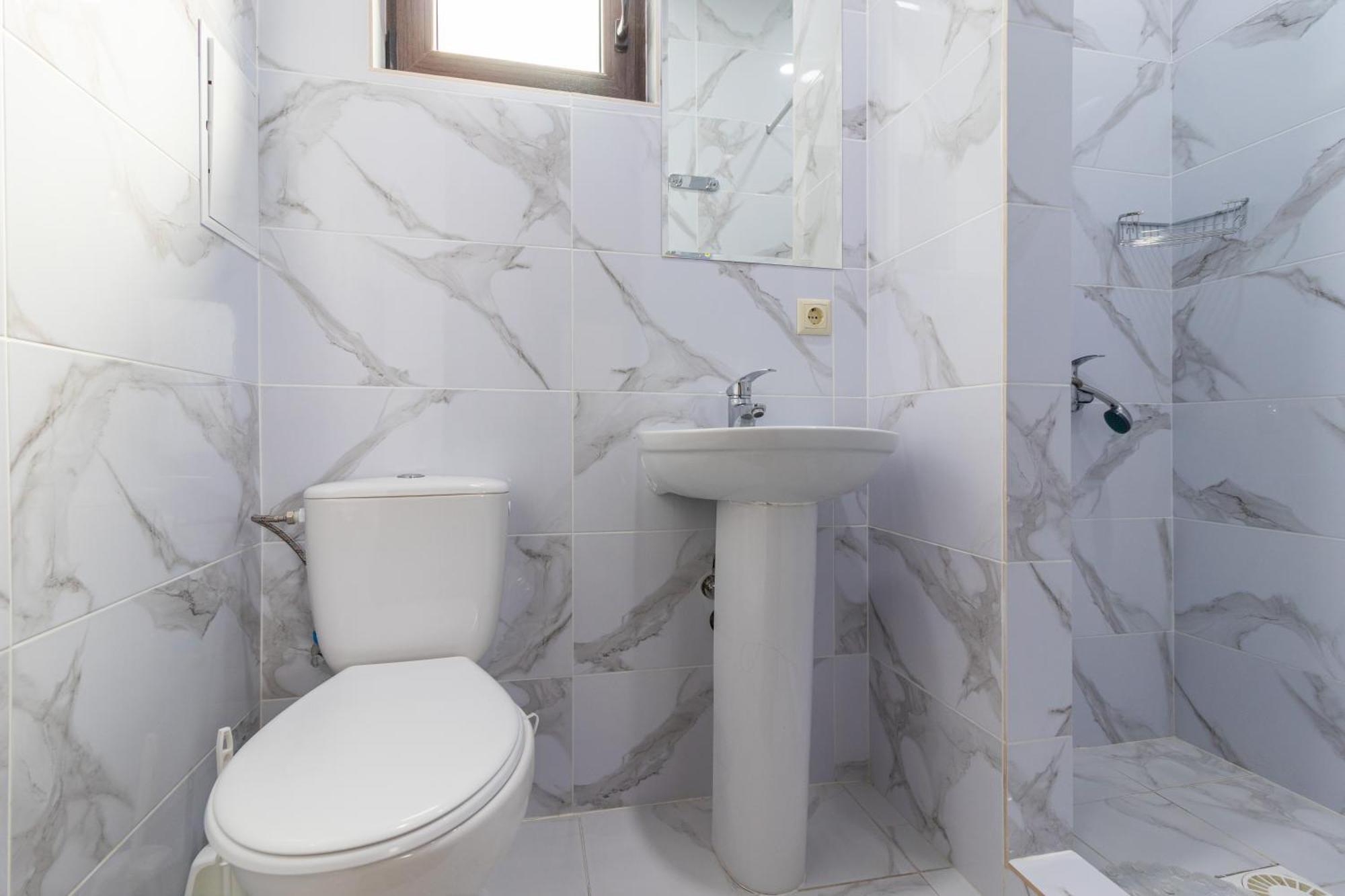 Praha Hotel Solotvyno Phòng bức ảnh