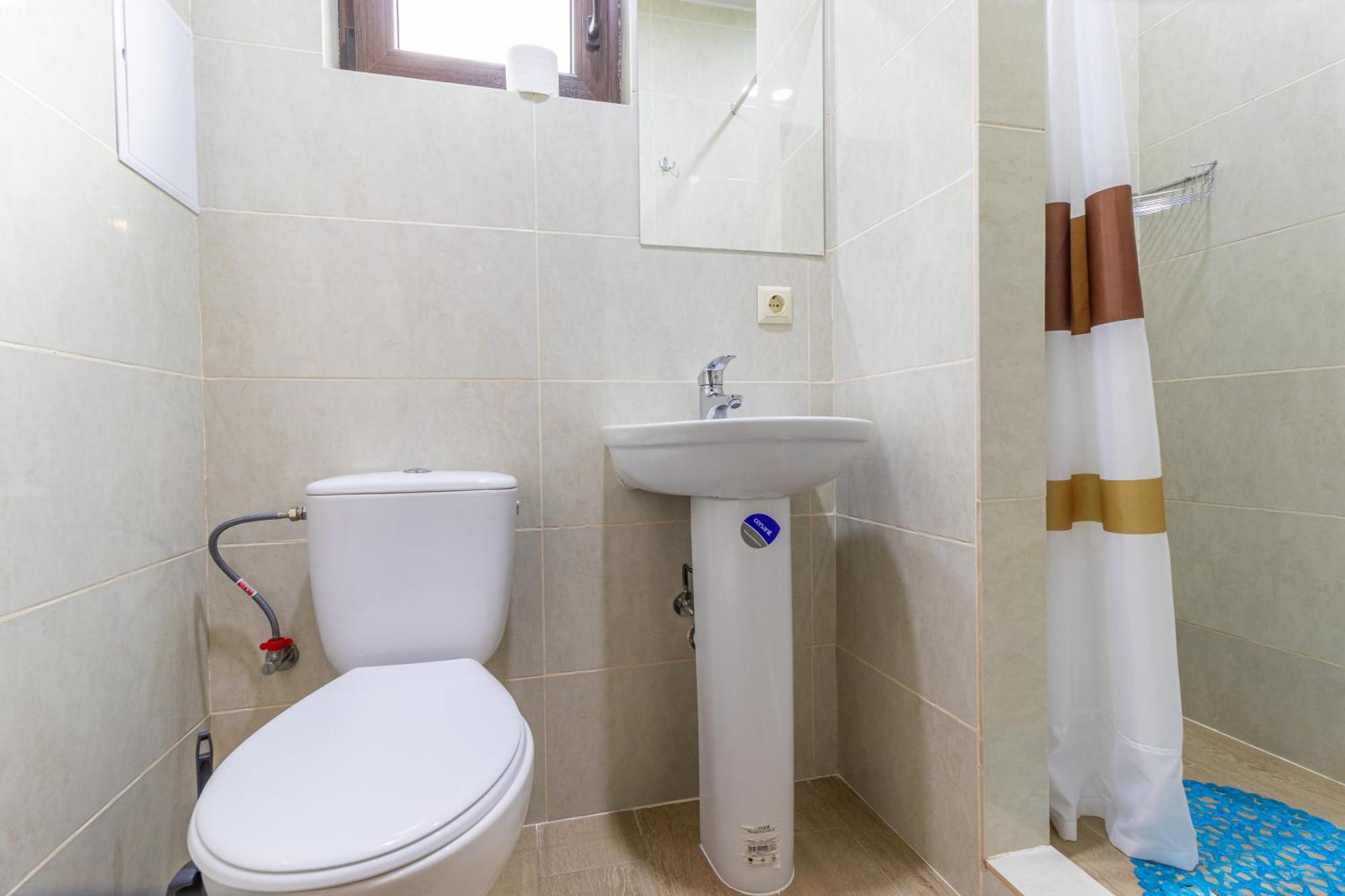 Praha Hotel Solotvyno Phòng bức ảnh